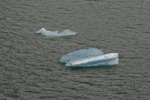 315-9330 Iceberg